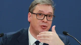 Foto: Beta/Milos Miskov