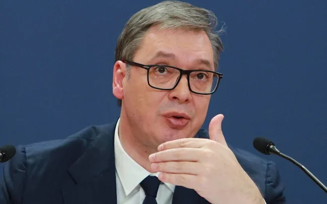 Foto: Beta/Milos Miskov