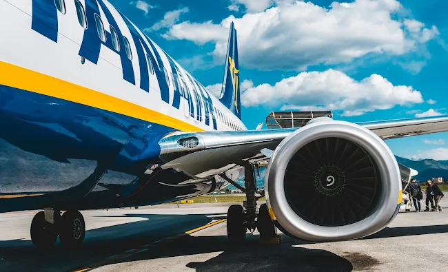 Foto: Lucas Davies/Unsplash
