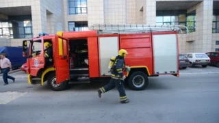 Foto: Beta/Dragan Gojić