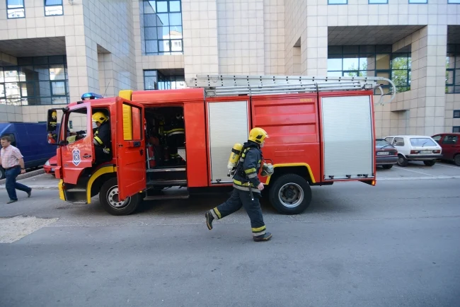 Foto: Beta/Dragan Gojić