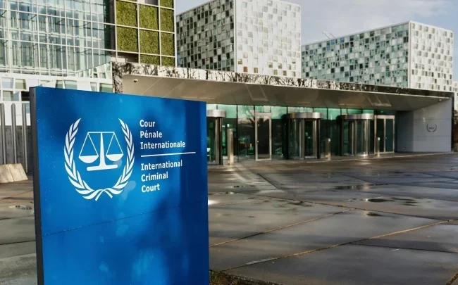 Foto: AP Photo/Omar Havana, File