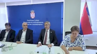 Foto: prt.scr srbija.gov.rs/MPŠV