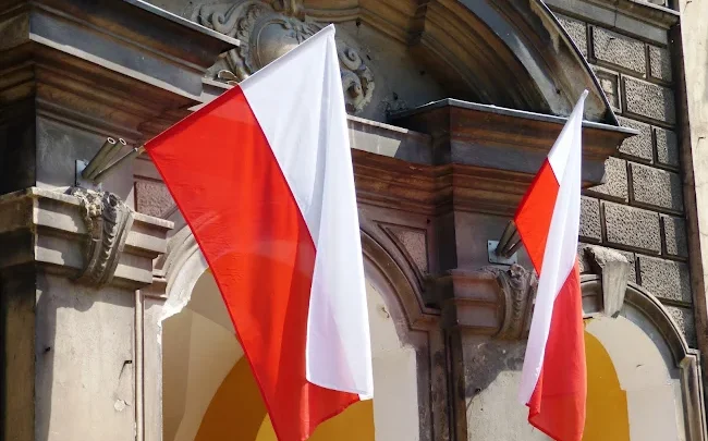 Foto: Pixabay/Tomasz Mikolajczyk