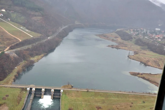 Foto: Beta/ARMENIJA ZAJMI BEŠEVIĆ
