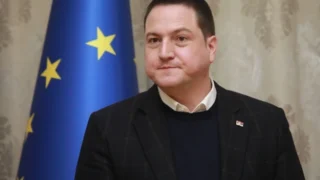 Foto: Beta/Miloš Miškov