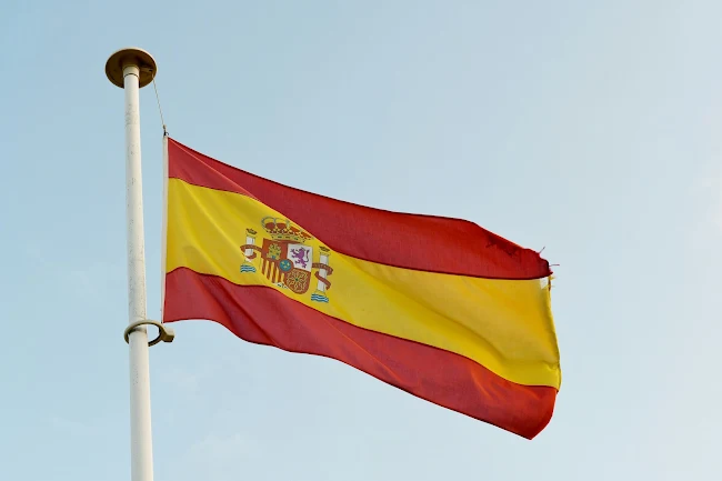 Foto: Unsplash