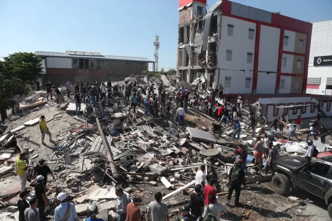 Foto: Beta.rs