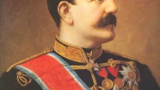 Foto: Izvor: Wikipedia
