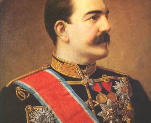 Foto: Izvor: Wikipedia