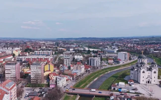 Foto: YTPrintScreen