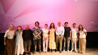 Foto: RCC/Jasmin Sakovic