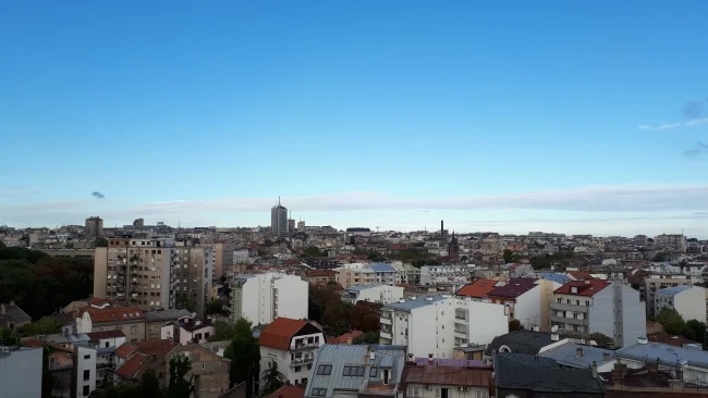 Foto: BETA/Ana Slovic