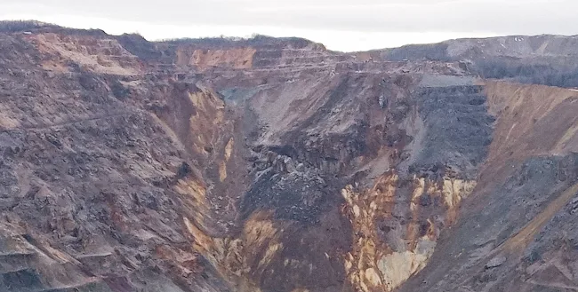 Foto: Beta.rs