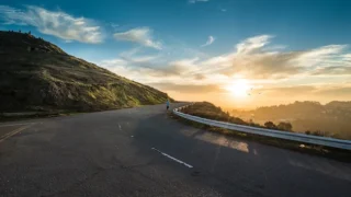 Foto: Joshua Sortino on Unsplash
