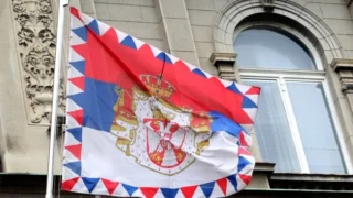 Foto: BETA/Nenad Petrovic
