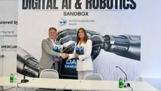 Foto: ite.gov.rs