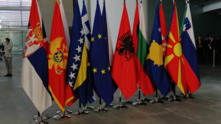 Foto: AI/Nevena Zarić