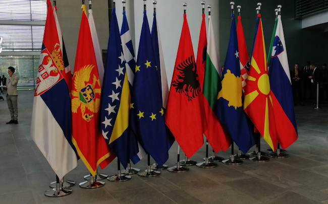 Foto: AI/Nevena Zarić