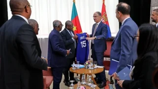 Foto: VLADA SRBIJE/SLOBODAN MILJEVIĆ
