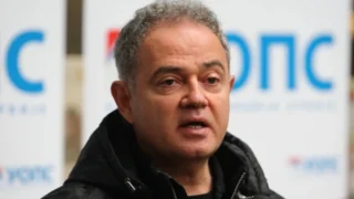 Foto: Beta/-Emil Vaš