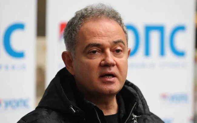 Foto: Beta/-Emil Vaš