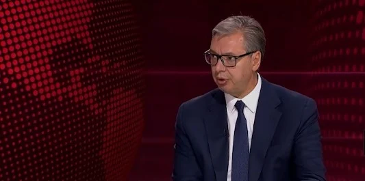 Foto: prt.scr rts.rs