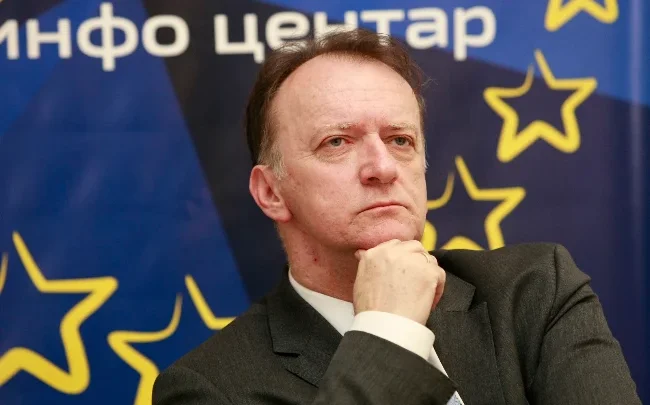 Foto: BETA/Milos Miskov