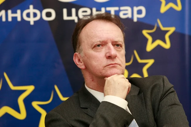 Foto: BETA/Milos Miskov