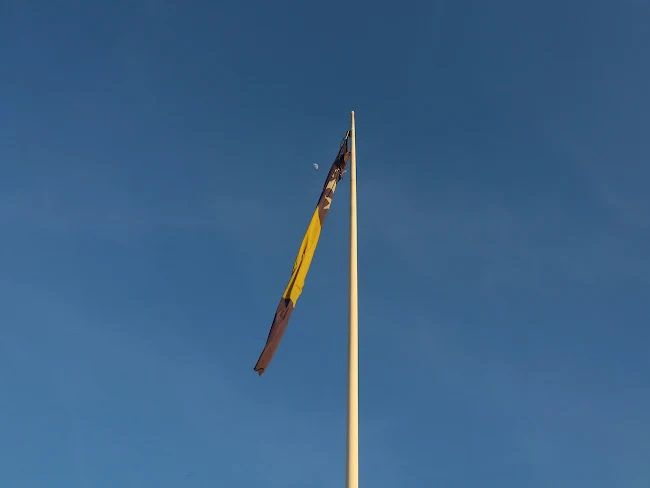 Foto: Unsplash
