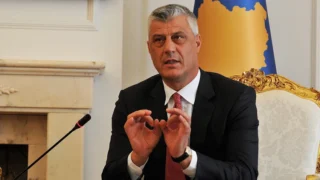 Foto: Beta/Armenija Zajmi Bešević