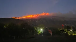 FOTO: Viki Milivojevic