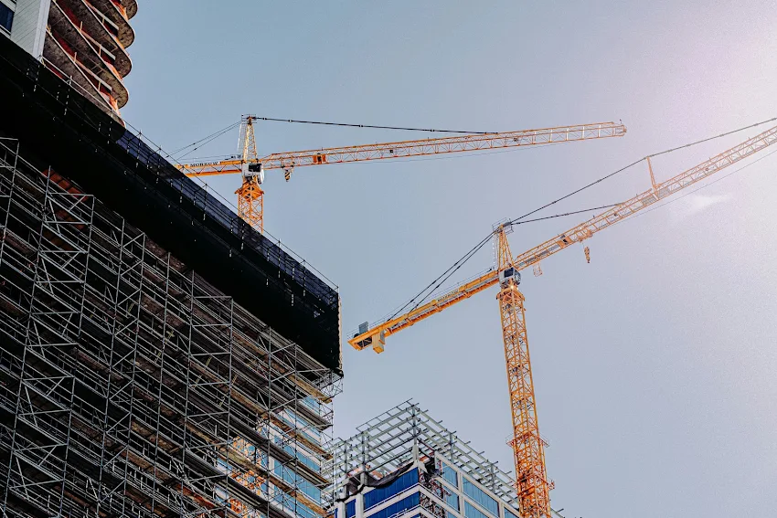 Foto: Frames For Your Heart/Unsplash