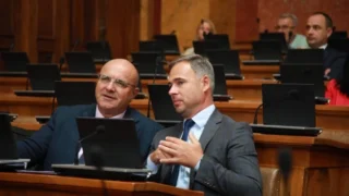 FOTO: NSRS/M. Miškov