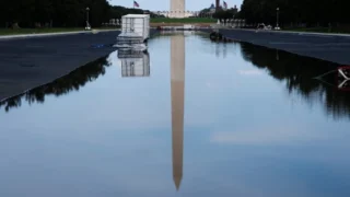 FOTO: AP