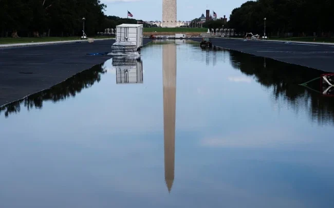 FOTO: AP