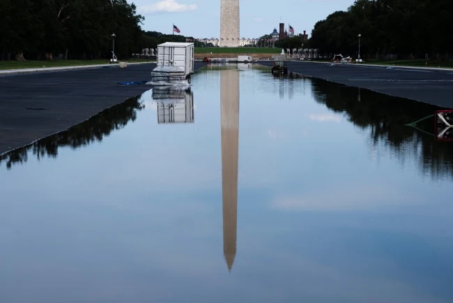 FOTO: AP