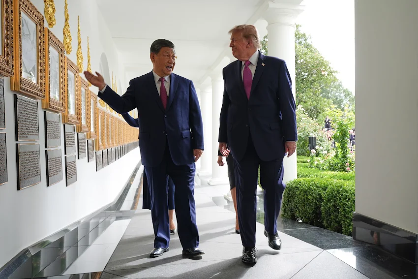 AP Photo/Jacquelyn Martin