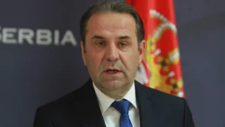 Foto: Beta/Miloš Miškov