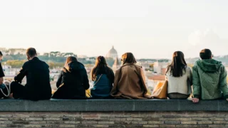 Foto: Gabriella Clare Marino/Unsplash