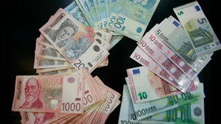 Foto: Beta.rs