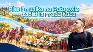 Foto: CMG