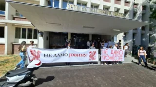 Foto: Dalibor Stupar