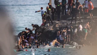Foto: AP/Antonio Sempere, File