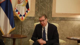 Foto: Beta/Milos Miskov