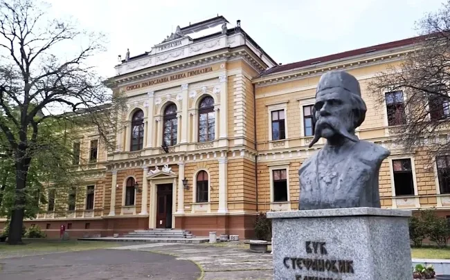 Foto: YTPrintScreen