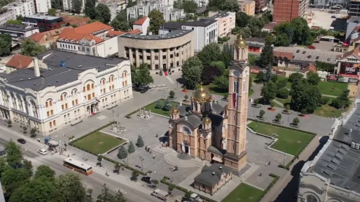 prt.scr youtube