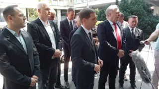Foto: BETA/Nikola Todorovic