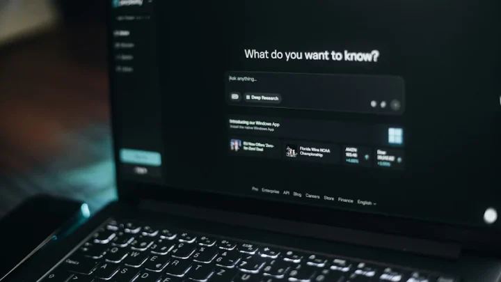 Foto: Aerps.com/Unsplash