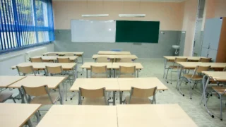 Foto: Beta/Miloš Miškov